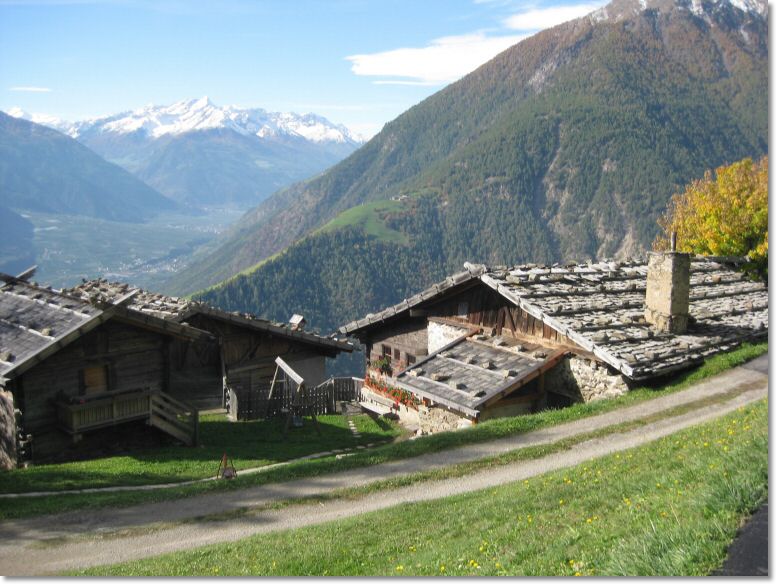 Algund2 (83).jpg